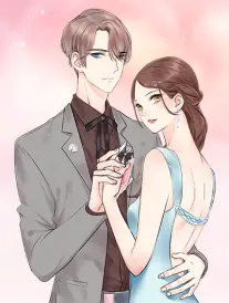 纸上王国漫画改编剧照